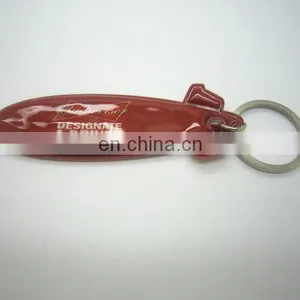 Cheap Souvenir Key Chain / Key Chain Wholesale thumbnail-1