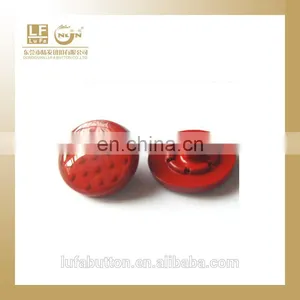 China Button Factory thumbnail-1