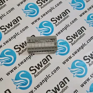 GE IC693MDL655 PLC IN STOCK thumbnail-2