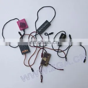 Clothing Tag String thumbnail-1