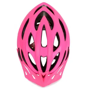 Bike Helmet (Out-mold) SP-B27A thumbnail-4