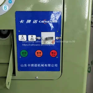 2018 Hot! W200-B Rice Dehulling Machine / Rice Huller Machine / Rice Polishing Machine Small Model thumbnail-3