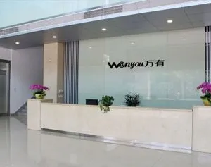 Shenzhen Wanshida Communication Equipment Co.,ltd company overview - view 4 thumbnail