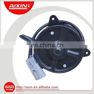 Radiator Fan Motor for Tercel 16363-11080 thumbnail-3
