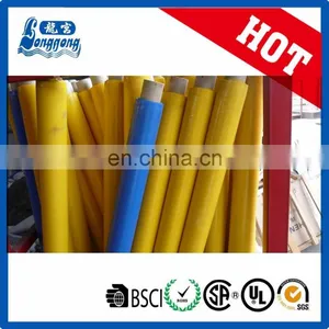 Hot Selling Direct Factory PVC Insulation Tape/PVC Electrical Tape Log Roll thumbnail-1