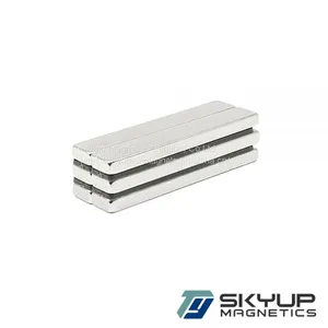 Magnet Phone Holder Bar Block Magnet Neo Magnet thumbnail-5