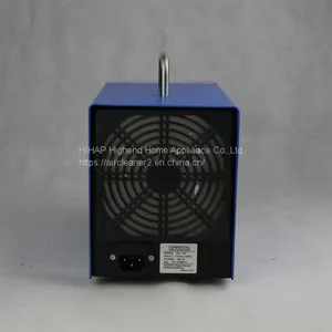 Home/offer Use for Water Purifying Mini Ozone Generator Machine 3g/H With Factory Price for Washing Vegetables & Fruits Air Purifier thumbnail-4
