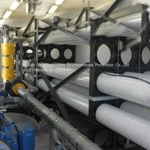Container Desalination Equipment thumbnail-2
