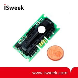 EE893 Digital NDIR CO2 Sensor Module for OEM Applications thumbnail-1