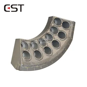 Bucket for Shield Machine thumbnail-5