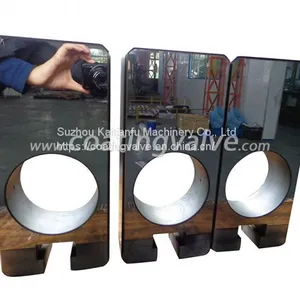 VALVE GATE COATING INTRODUCTION thumbnail-1