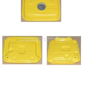 Et950 Fuel Tank/gasoline Generator Spare Parts/tank Assy thumbnail-2
