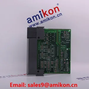 Interface Module 1746-OBP16 Allen Bradley Module thumbnail-1