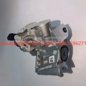 Volvo Fuel Regulator 20405723 Volvo Parts 21060258 21638691 thumbnail-3