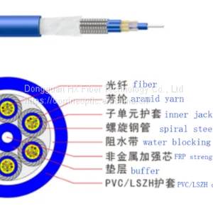 ba8589e25be58b9d17776cce04154b8