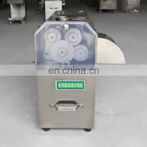 Super Quality Sugarcane Fruit Juicer Sugarcane Vegetable Extractor Sugarcane Fruit Juice Making Machine thumbnail-4