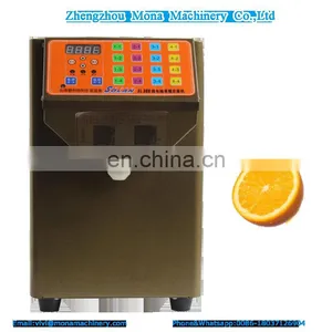 12Lx2 Commercial Frozen Drink Machine/Slush Ice Cream Machine/Industrial Slush Machine thumbnail-1