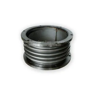 B6190zlcz Chidong Brand Marine Engine and Engine Parts thumbnail-3