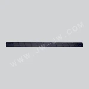 Sulzer Projectile Loom Spare Part Brake Lining 911.304.368 thumbnail-1