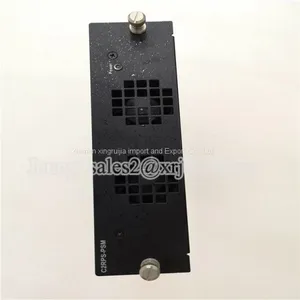 44A730240-G01 One Year Warranty New AUTOMATION MODULE PLC DCS GE 44A730240-G01 PLC Module thumbnail-3