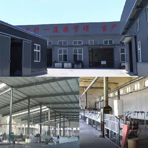 Beijing Jiatai Hengsheng Technology Co.,ltd company overview - view 1 thumbnail