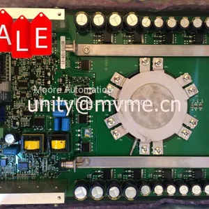 ABB CI855K01 3BSE018106R1 thumbnail-1
