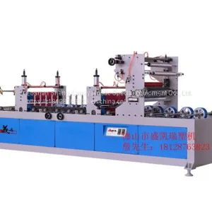 Coating Machine thumbnail-3
