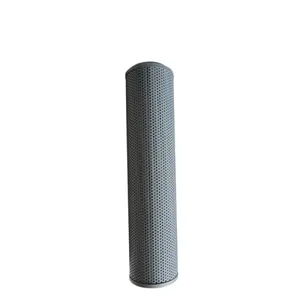 Hydraulic System Lube Oil Filter NX-40010 thumbnail-2