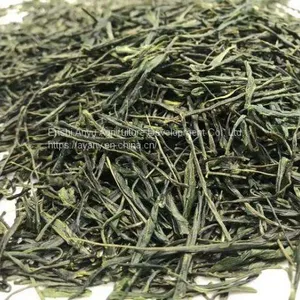 500 g Gift Box of Enshi Yulu Green TeaSuper Green Tea Enshi Yulu Tea thumbnail-4