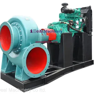 13. HW Mixed Flow Pump thumbnail-2