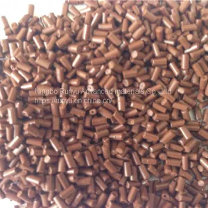 Applied In Toys Industry Reflectors Functional Masterbatch Protects Machine's Precision thumbnail-1