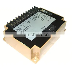 Cummins 3044196 Genset Control Module Cummins Generator Parts thumbnail-1