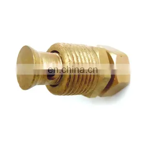Cummins Generator Spare Parts for Switch 3165997 thumbnail-1