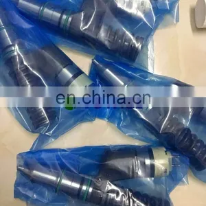 211-3028 Diesel Engine Injector Fuel Injector Common Rail Diesel Fuel Injector 2113028 thumbnail-3