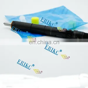 ERIKC EJBR01901Z Common Rail Injector EJB R01901Z Daf Injector Pump EJBR0 1901Z Automotive Parts Fuel Injector Euro 3 for Delphi thumbnail-3