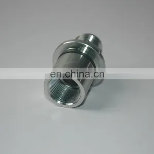 Filter Head Adapter 5308353 for Fuel Filter Oil Filter thumbnail-1