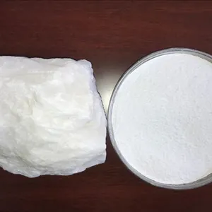Functional Fillers Of Rubber & Plastics Non-toxic / Odorless Cosmetic Grade Silica Powder Active Silica Powder thumbnail-3