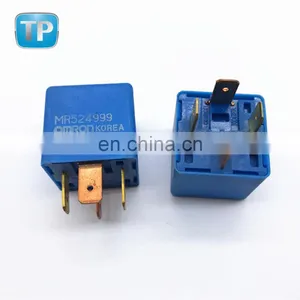 Auto Relay OEM MR524999 thumbnail-1