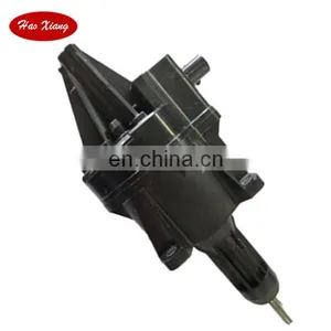 Good Quality Auto EGR Valve OEM K5T50576 thumbnail-1