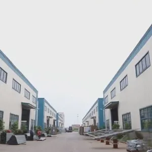 Jiangsu Holdee Electric Co., Ltd. company overview - view 2 thumbnail