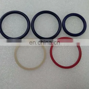 NO,108(4) C7 C9 GASKET KIT thumbnail-1
