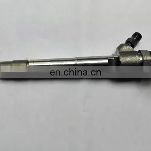 0445 110 710 Fuel Injector Bos-ch Original In Stock Common Rail Injector 0445110710 thumbnail-3