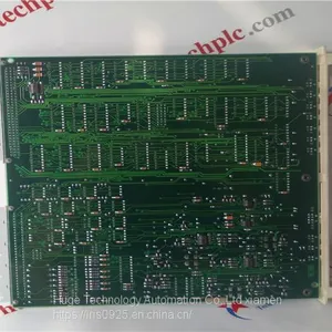 GE DS200DMCBG1AED Brand New thumbnail-1