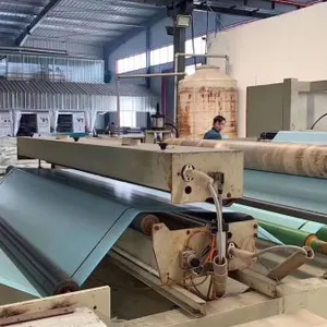 Shangdong Haowei Manufactring Co.,ltd company overview - view 2 thumbnail
