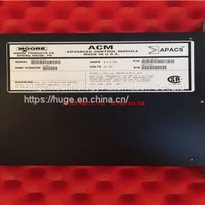 Schneider 140CPU53414A Modicon Quantum One Year Warranty thumbnail-1