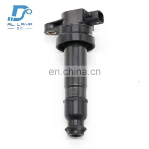 Auto Ignition System Ignition Coil 27301-2B000 thumbnail-1