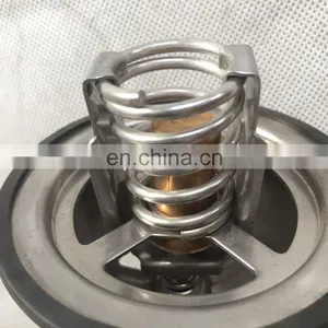Sinotruck Spare Part Thermostat Core VG1099060003 thumbnail-5