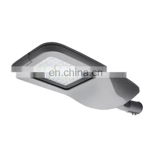 Price for 100watt Led Street Light New Product thumbnail-2