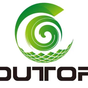 OUTOP Business Co.,Ltd company overview - view 1 thumbnail