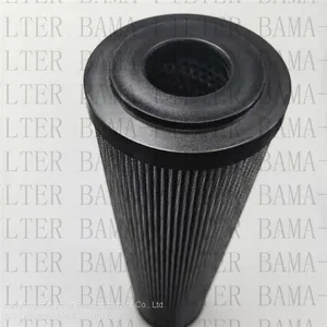 BANGMAO Replacement Filter Element 7002814 Hydraulic Filter Cartridge thumbnail-3